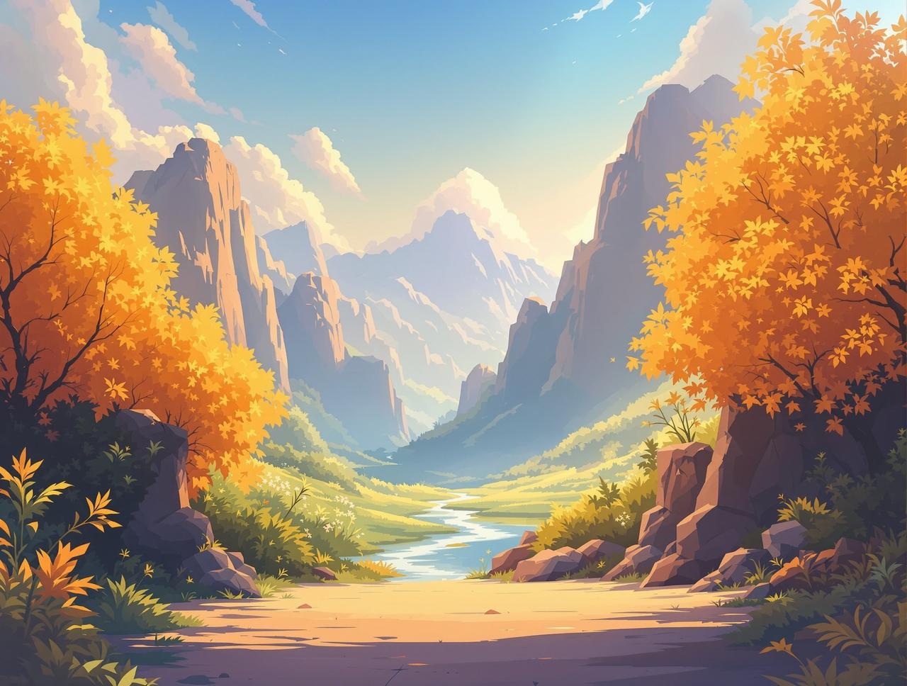 影院短剧 影院短剧开启创作者扶持计划,首期投入5000万元 影院短剧新闻 - 影院短剧开启创作者扶持计划,首期投入5000万元